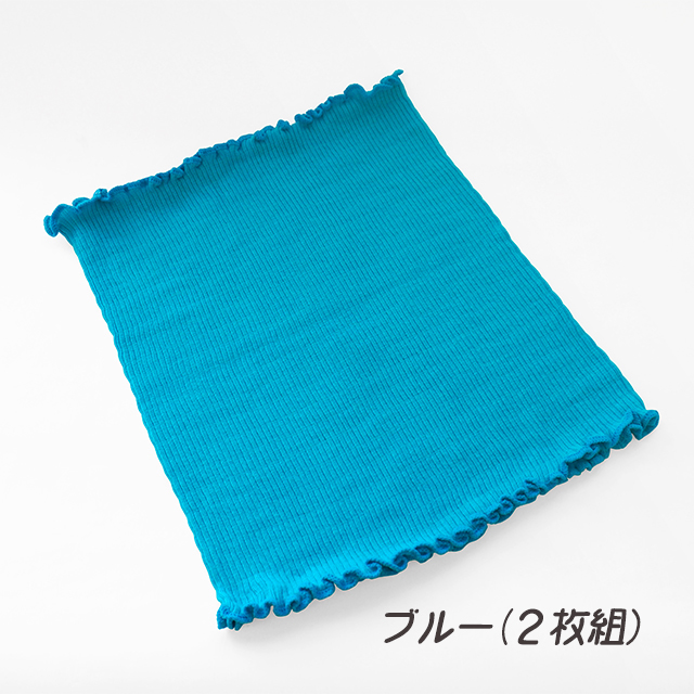 お出かけマイピーロ