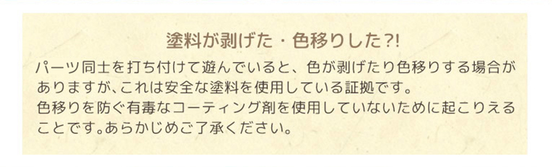 エデュテ ソートアンドカウントシティ