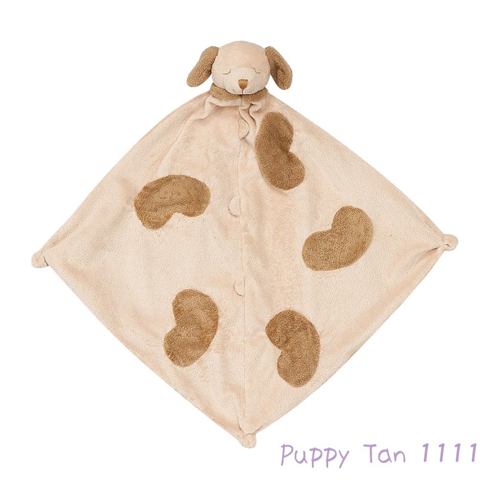 1111 puppy tan パピー