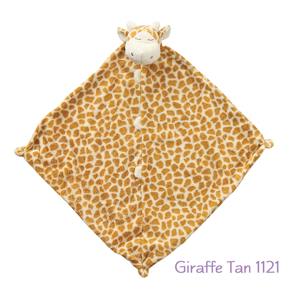 1121 Giraffe Tan キリン
