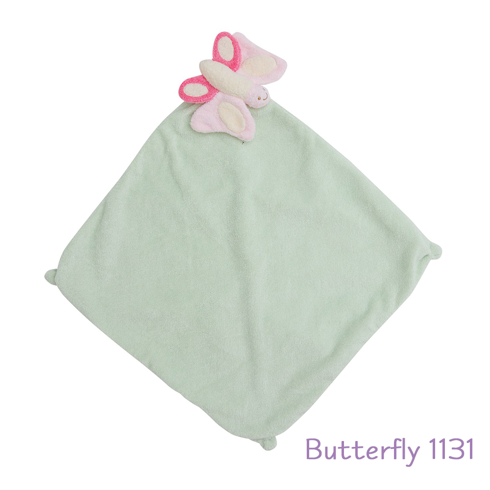 1131 butterfly 蝶