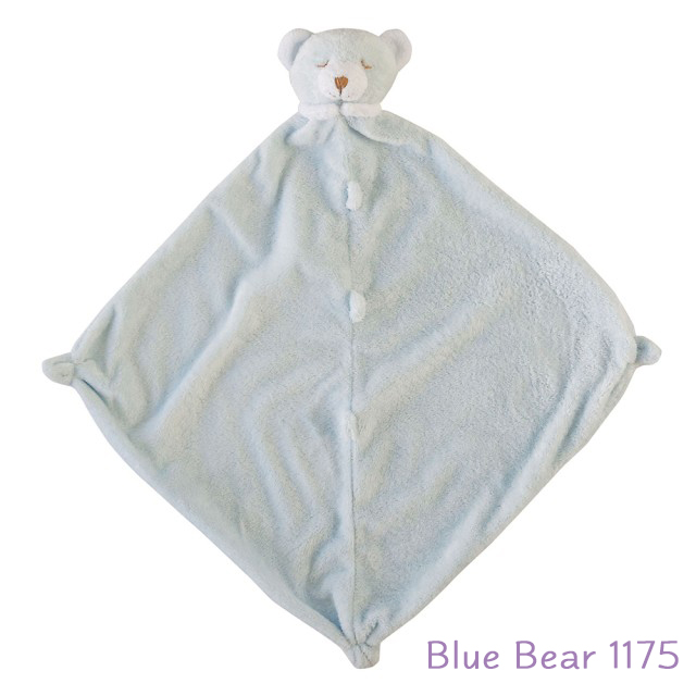 1175 bear blue 