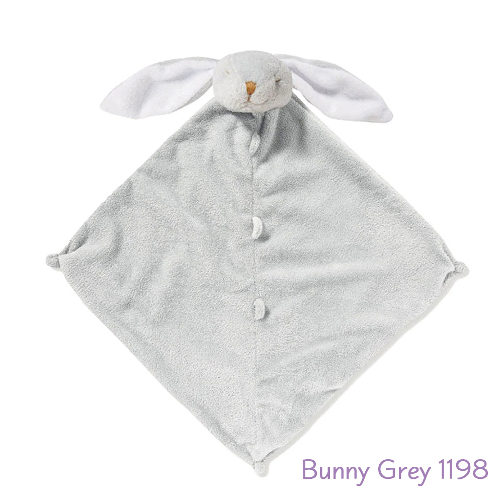 1198 bunny grey バニグレー