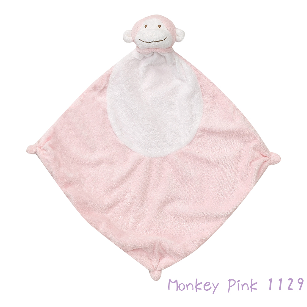 1129 monkey pink モンキーピンク