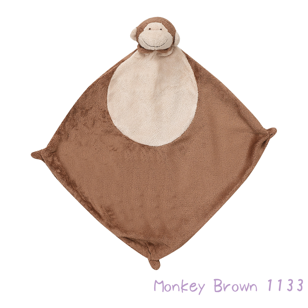 1133 monkey brown モンキーブラウン