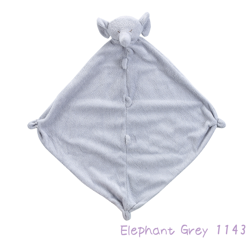 1143 elephant gray ゾウグレー