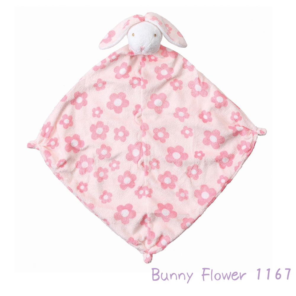 1167 bunny flower バニーフラワー