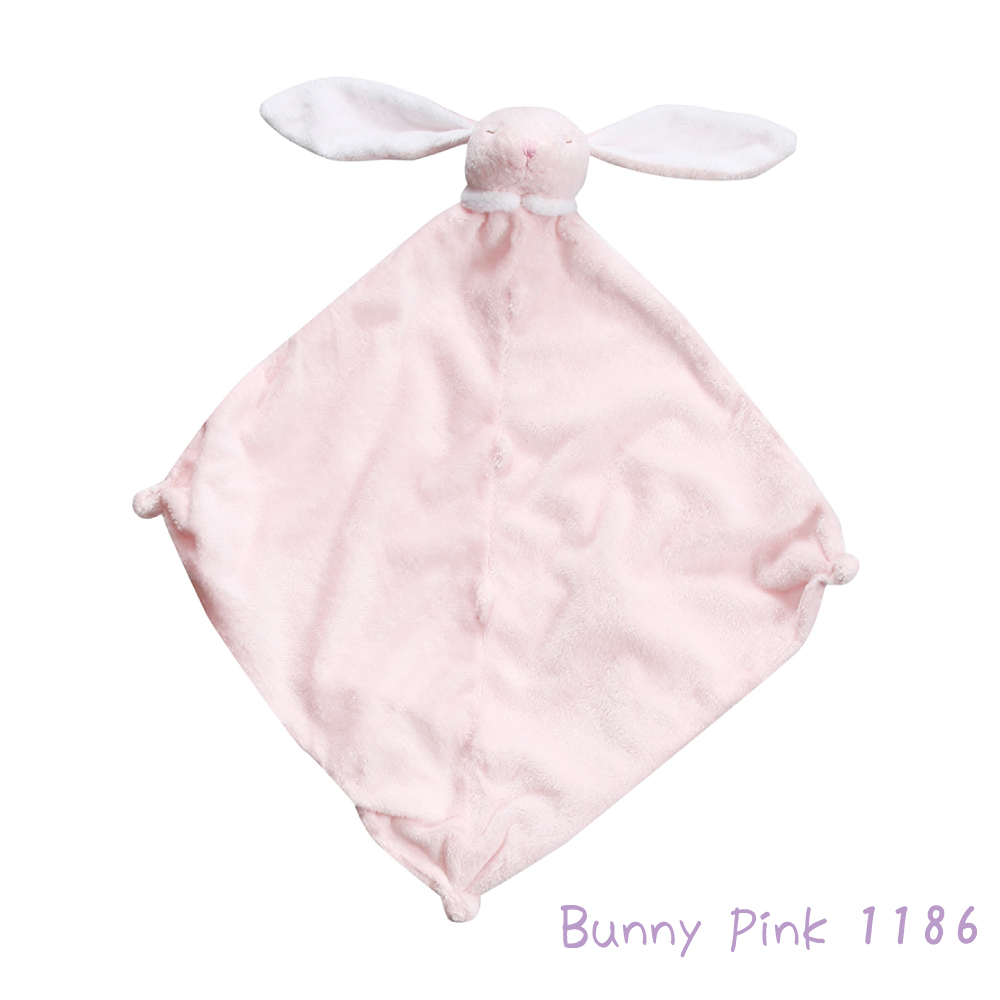 1186 bunny pink バニーピンク