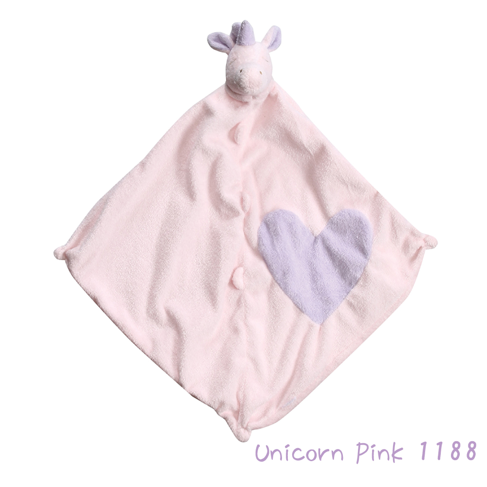 1188 unicorn pink ユニコーン ピンク