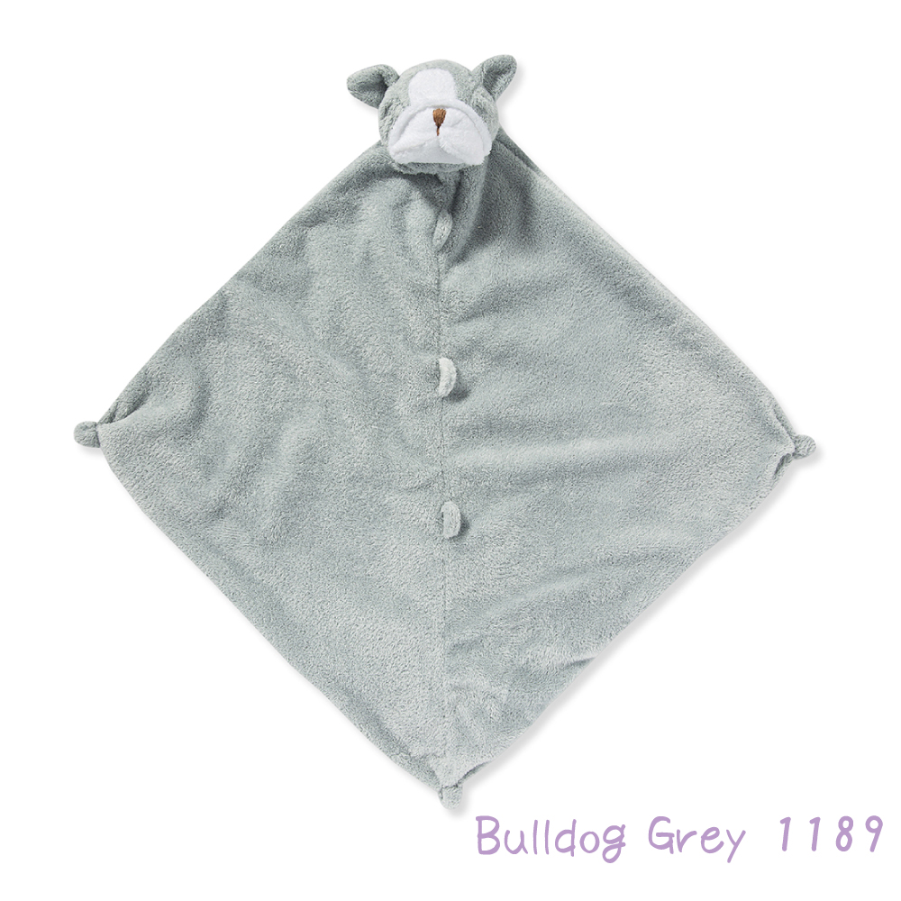 1189 bulldog grey ブルドッググレー