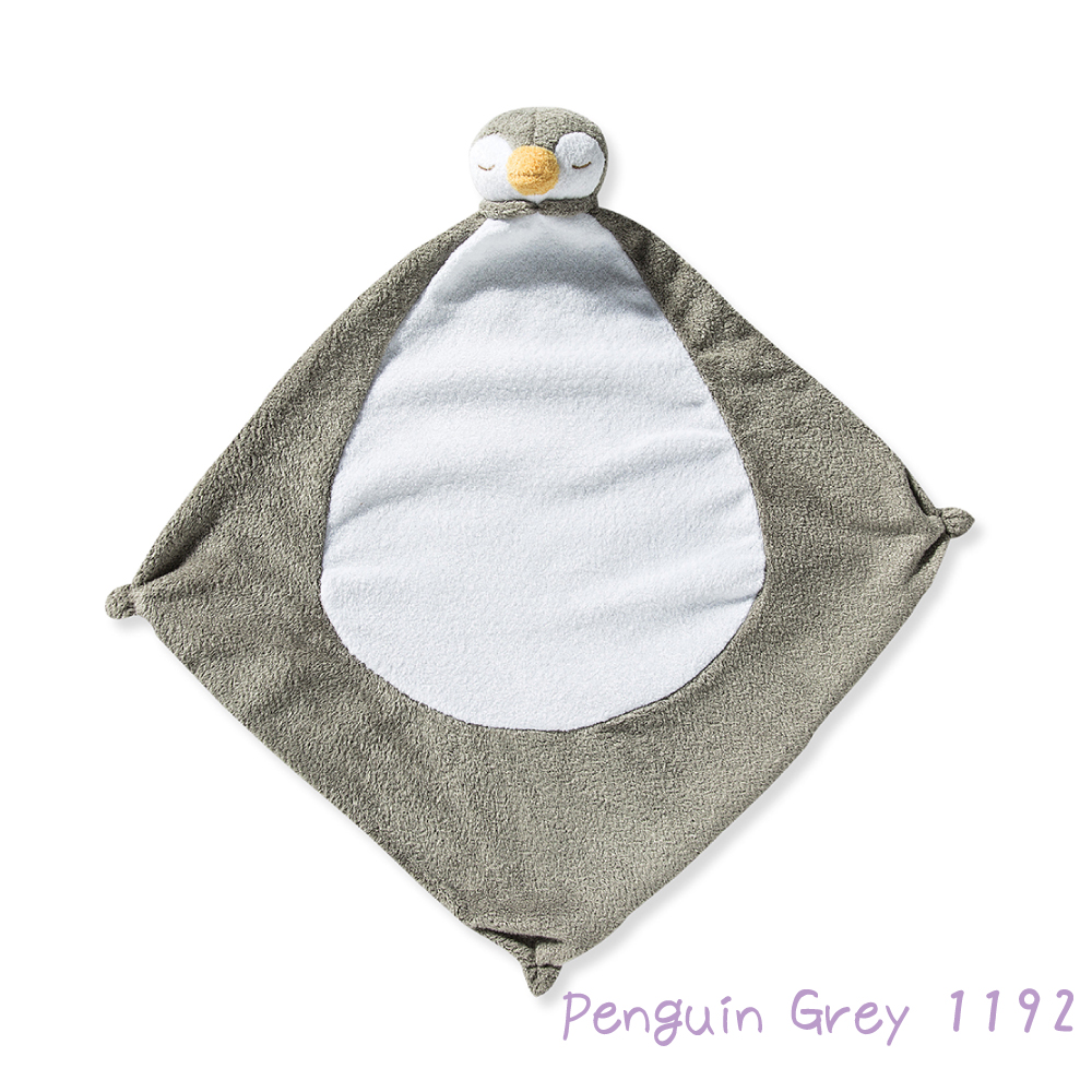 1192 penguin ペンギン 