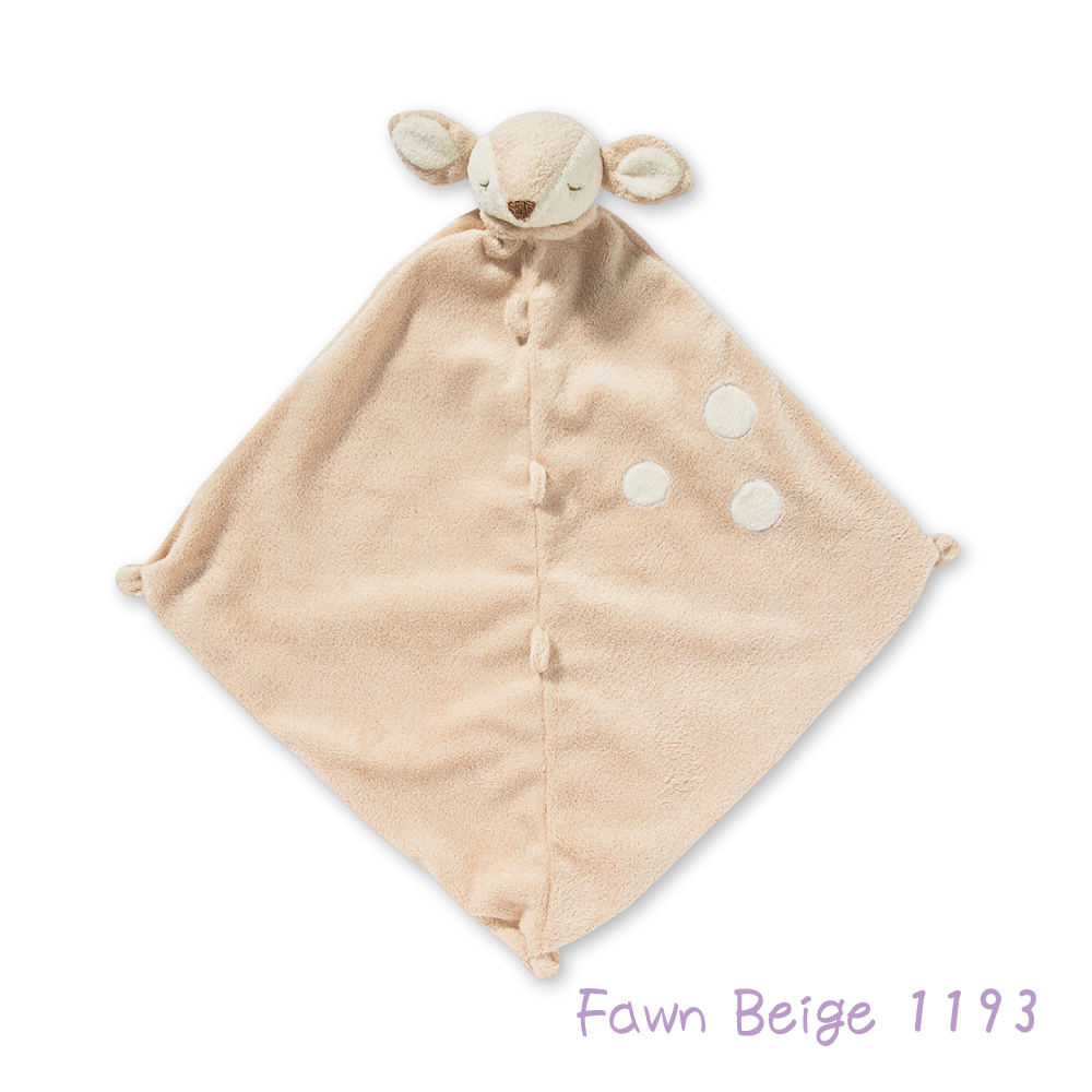 1193 faun beige バンビ