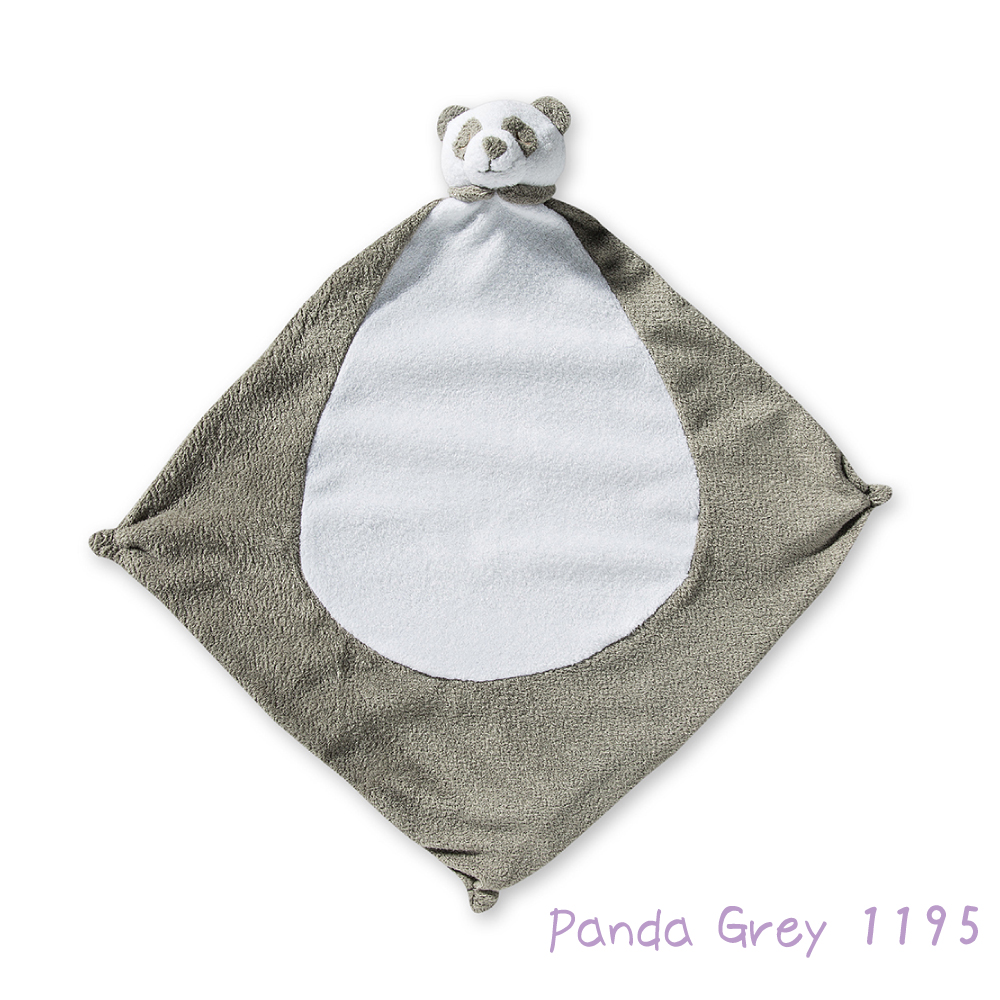 1195 panda パンダ
