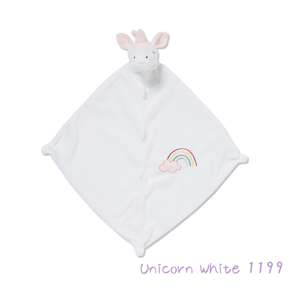 1199 unicorn white ユニコーンホワイト