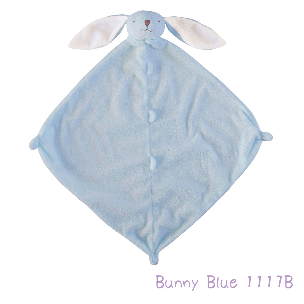 1117B bunny blue バニーブルー エンジェルディア ブランキー
