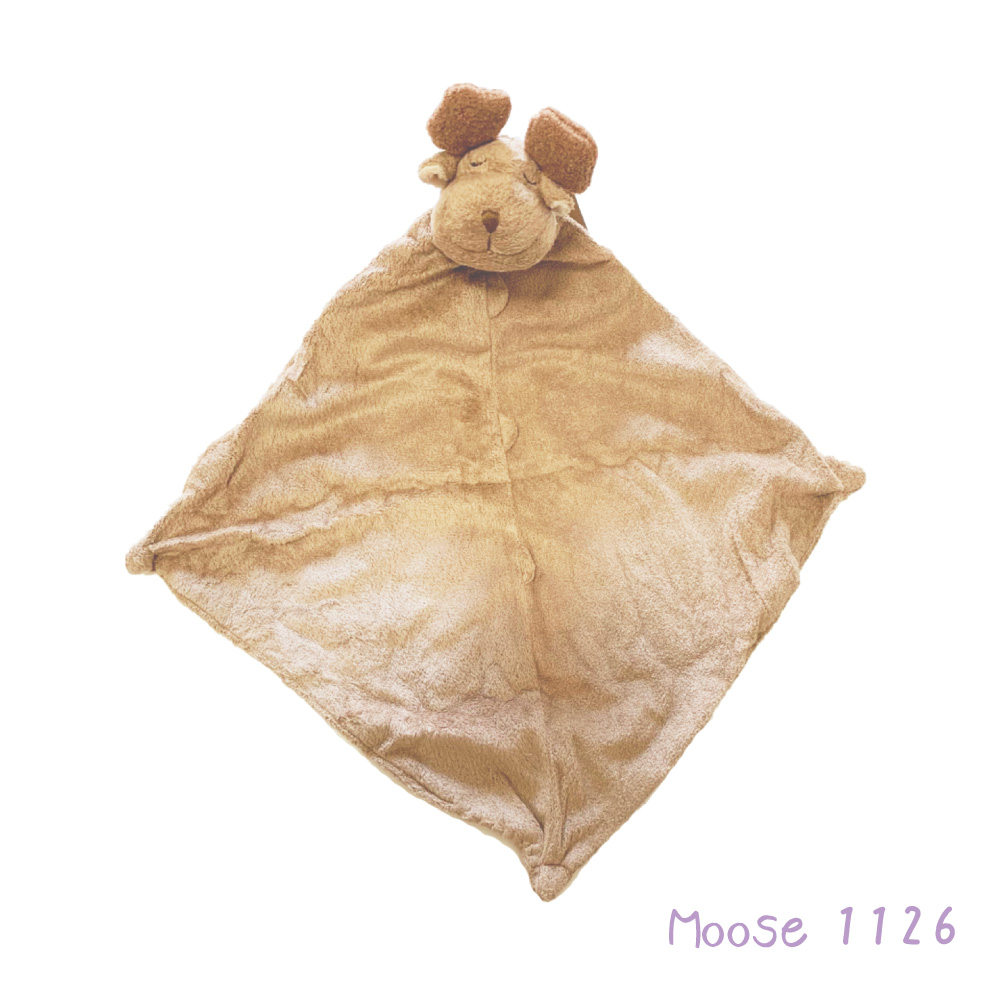 1126 moose トナカイ