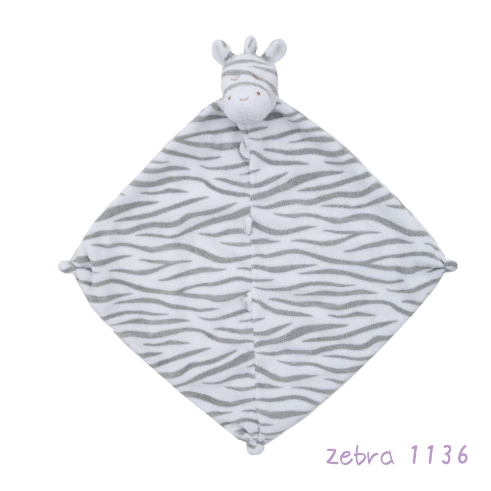 1136 zebra シマウマ