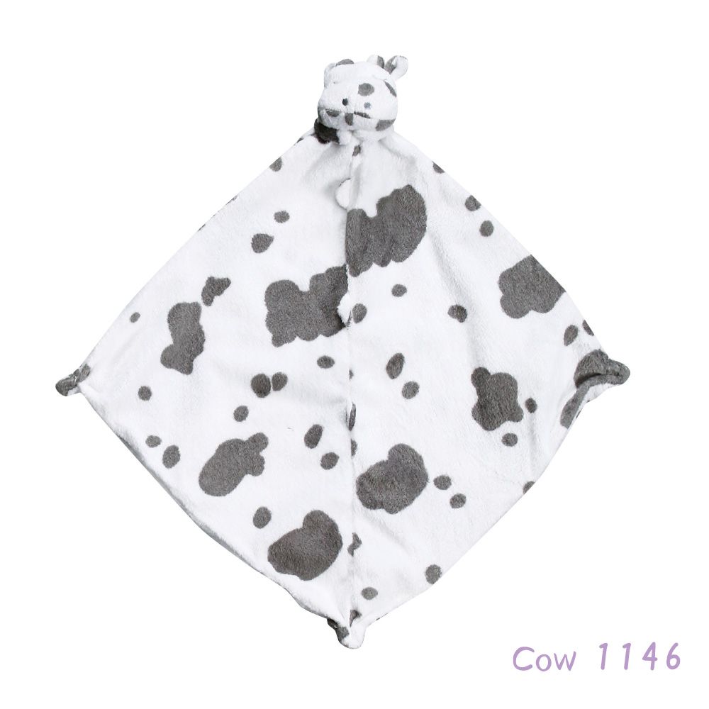 1146 cow ウシ