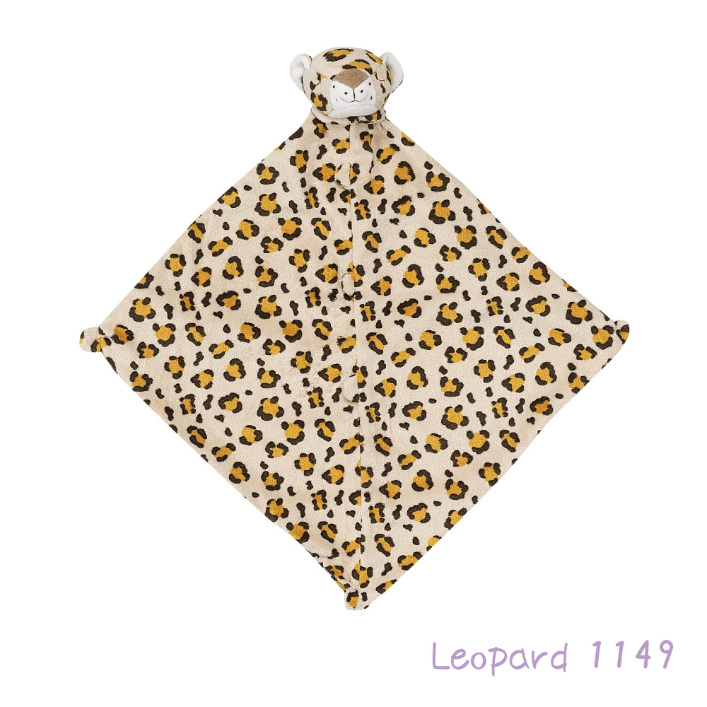 1149 leopard ヒョウ