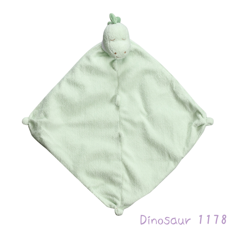 1178 dinosaur 恐竜
