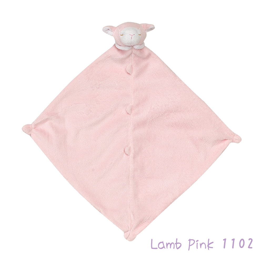 1102 lamb pinkブランキー