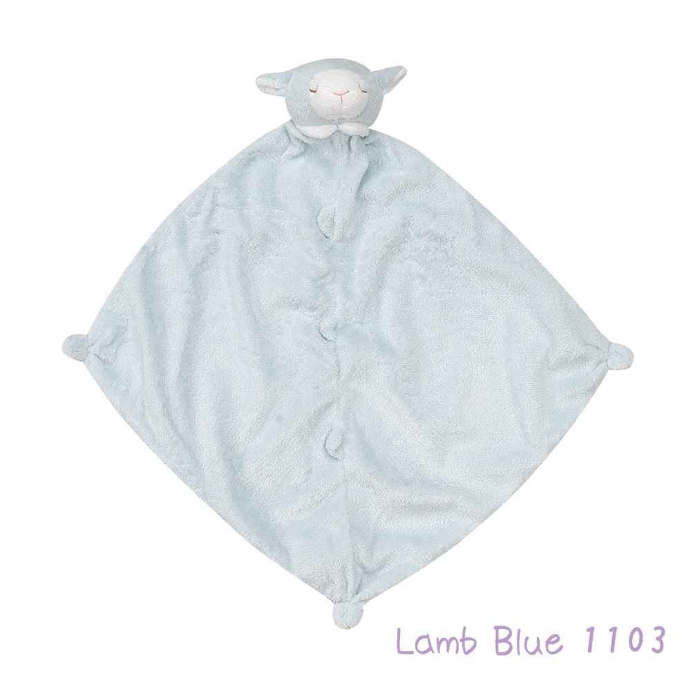 1103 lamb blue ブランキー