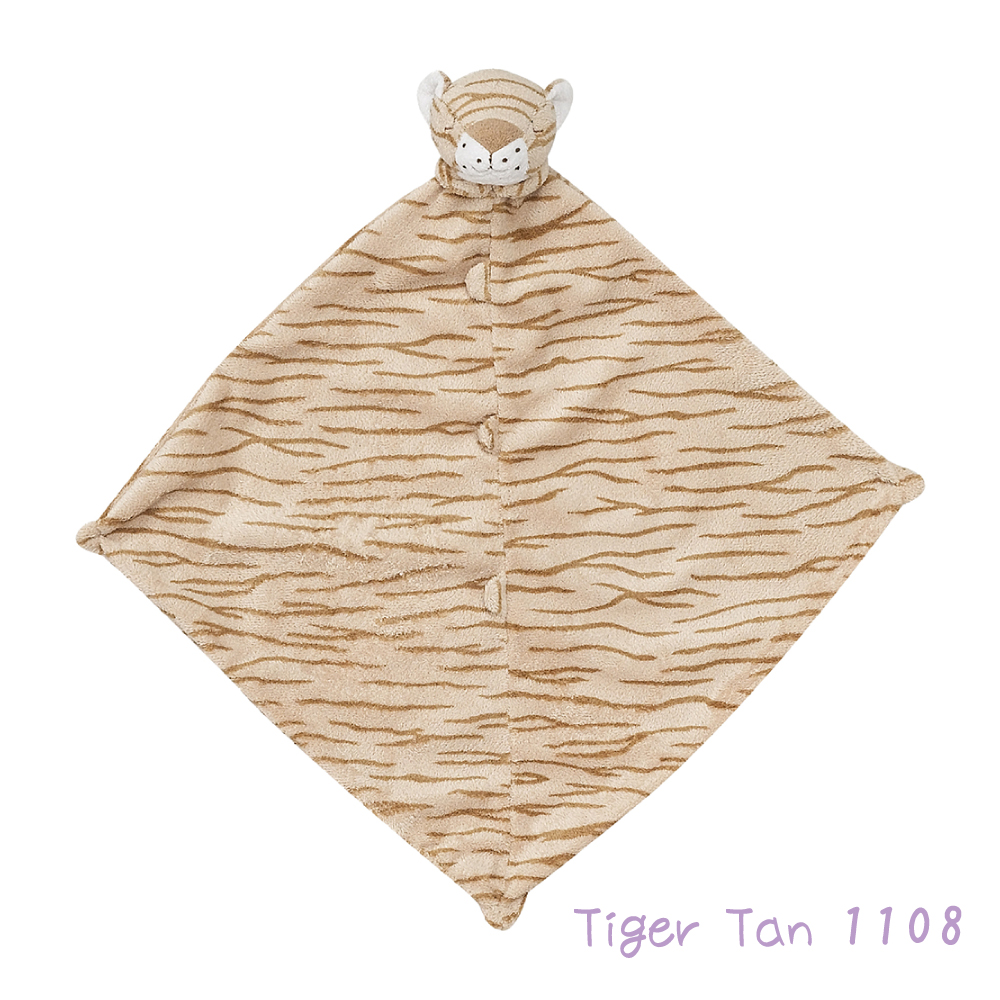 1108 tiger tan タイガー