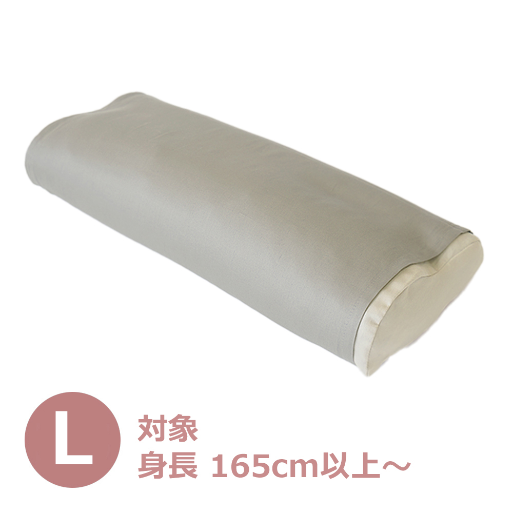 青葉 ベビハグ 