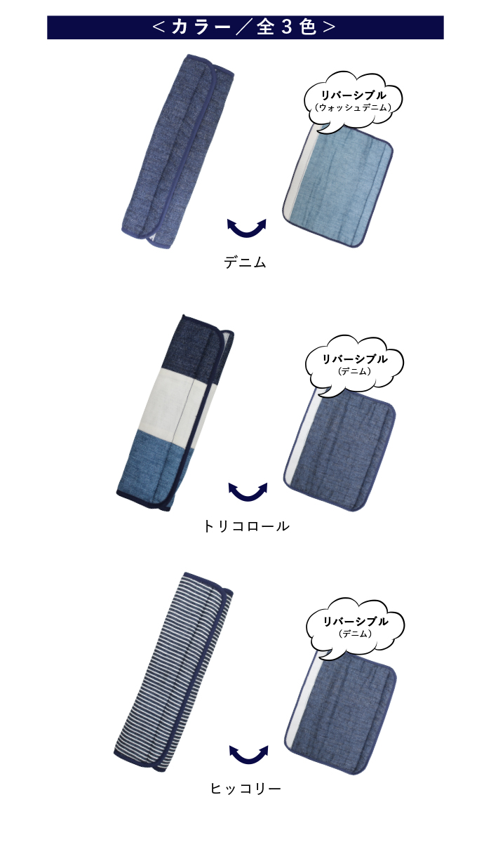 エクスプレナード バーカバー